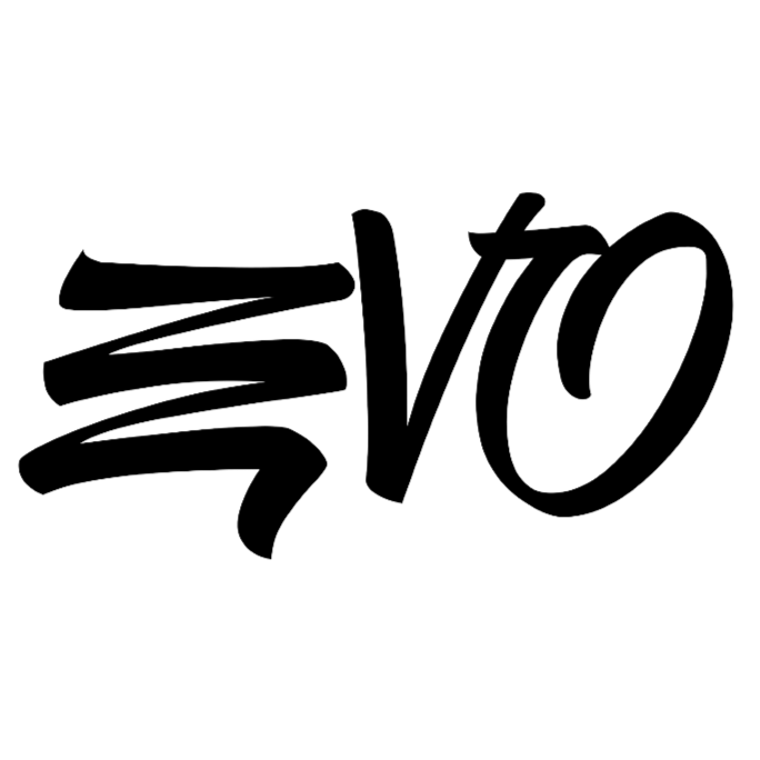 Team E.V.O.