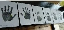 mains encre.jpg