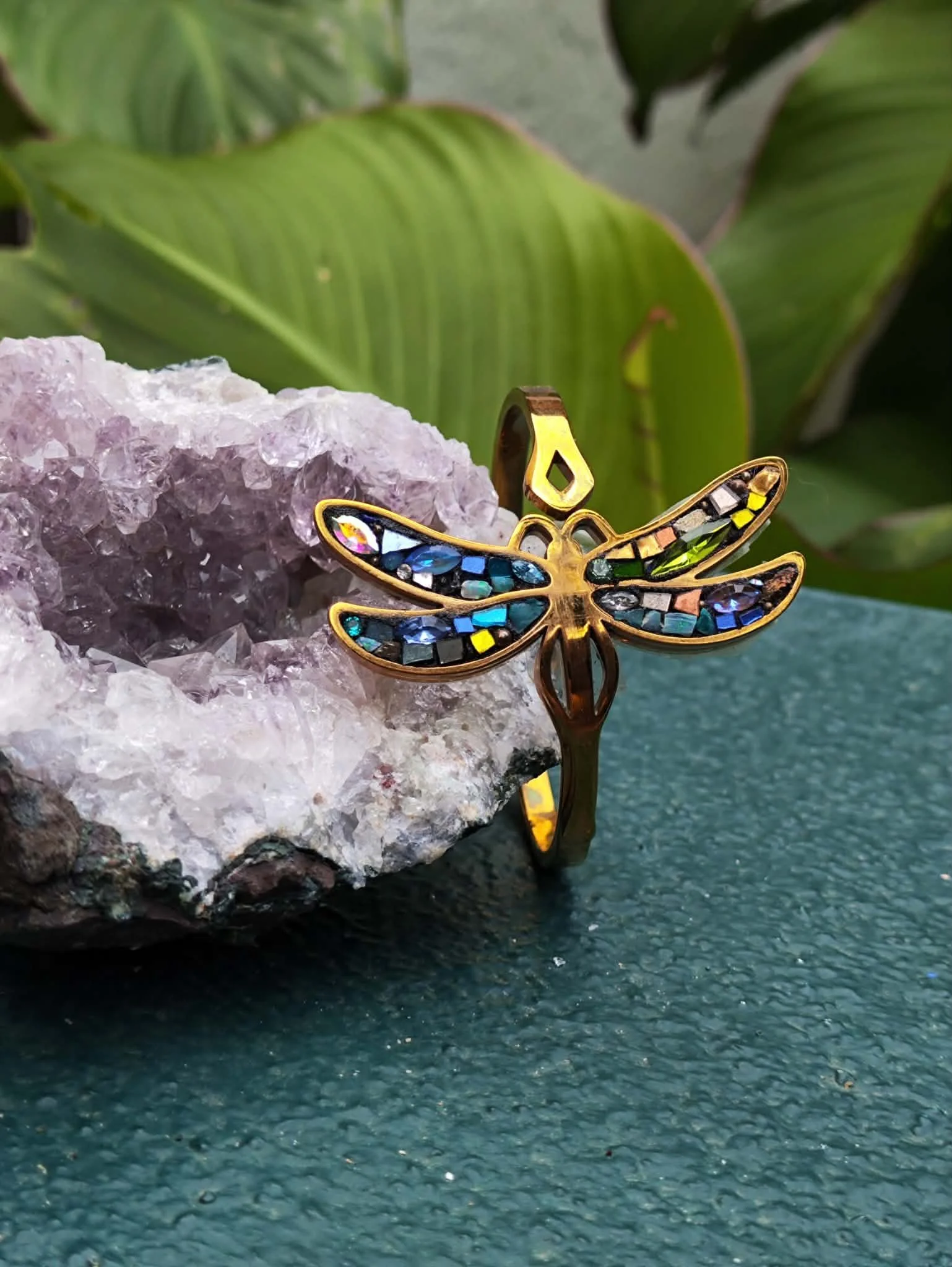 Messenger_creation_22114696-F47A-4575-B907-B574712139F8.jpeg