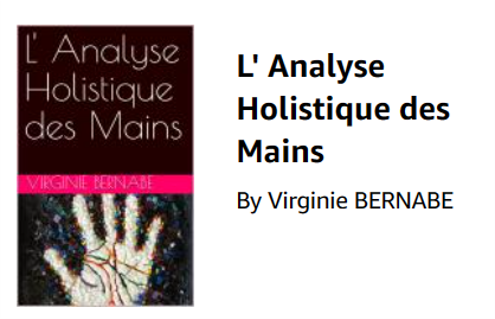 livre.png