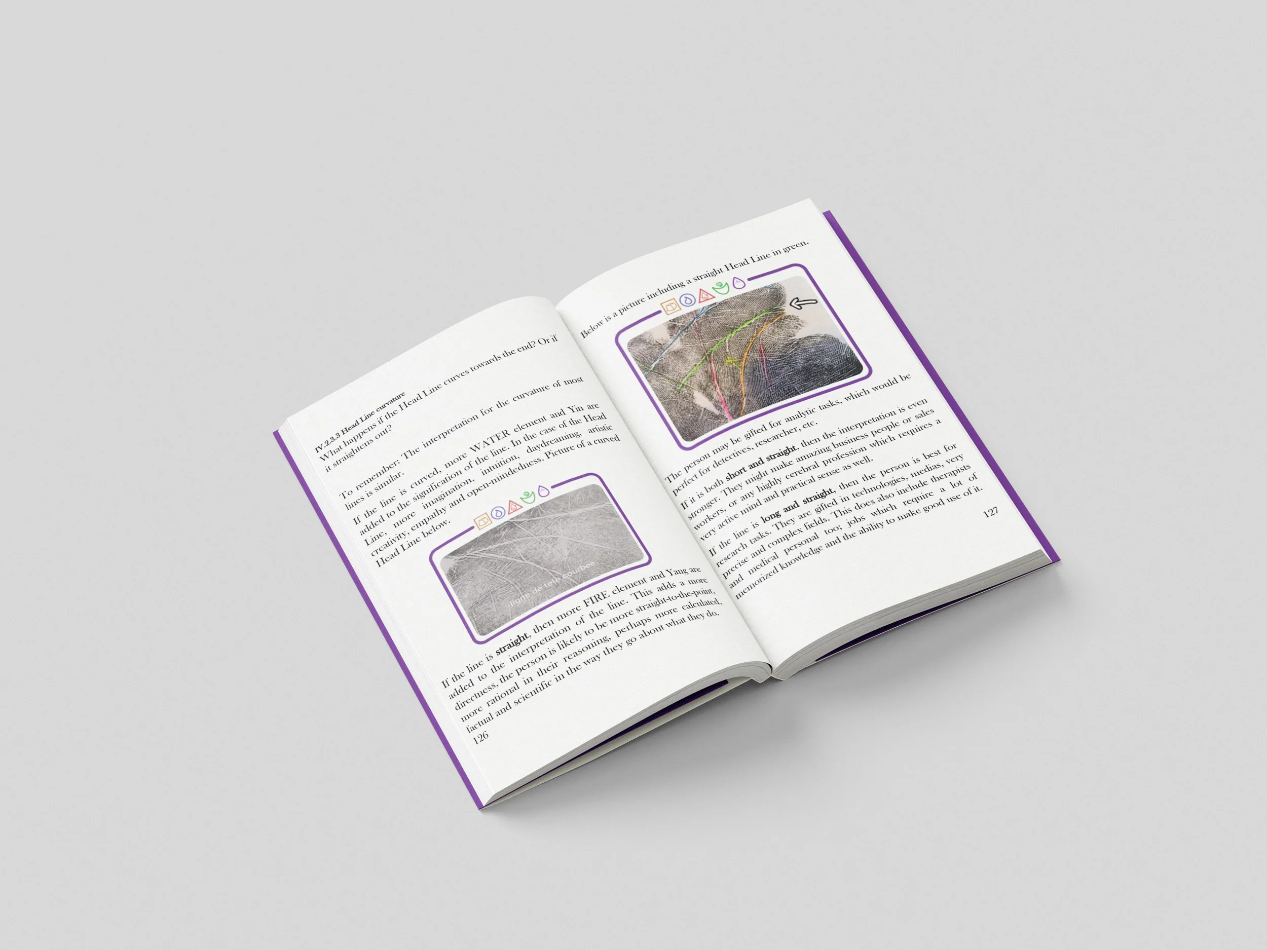 Book_Mockup_6.jpg