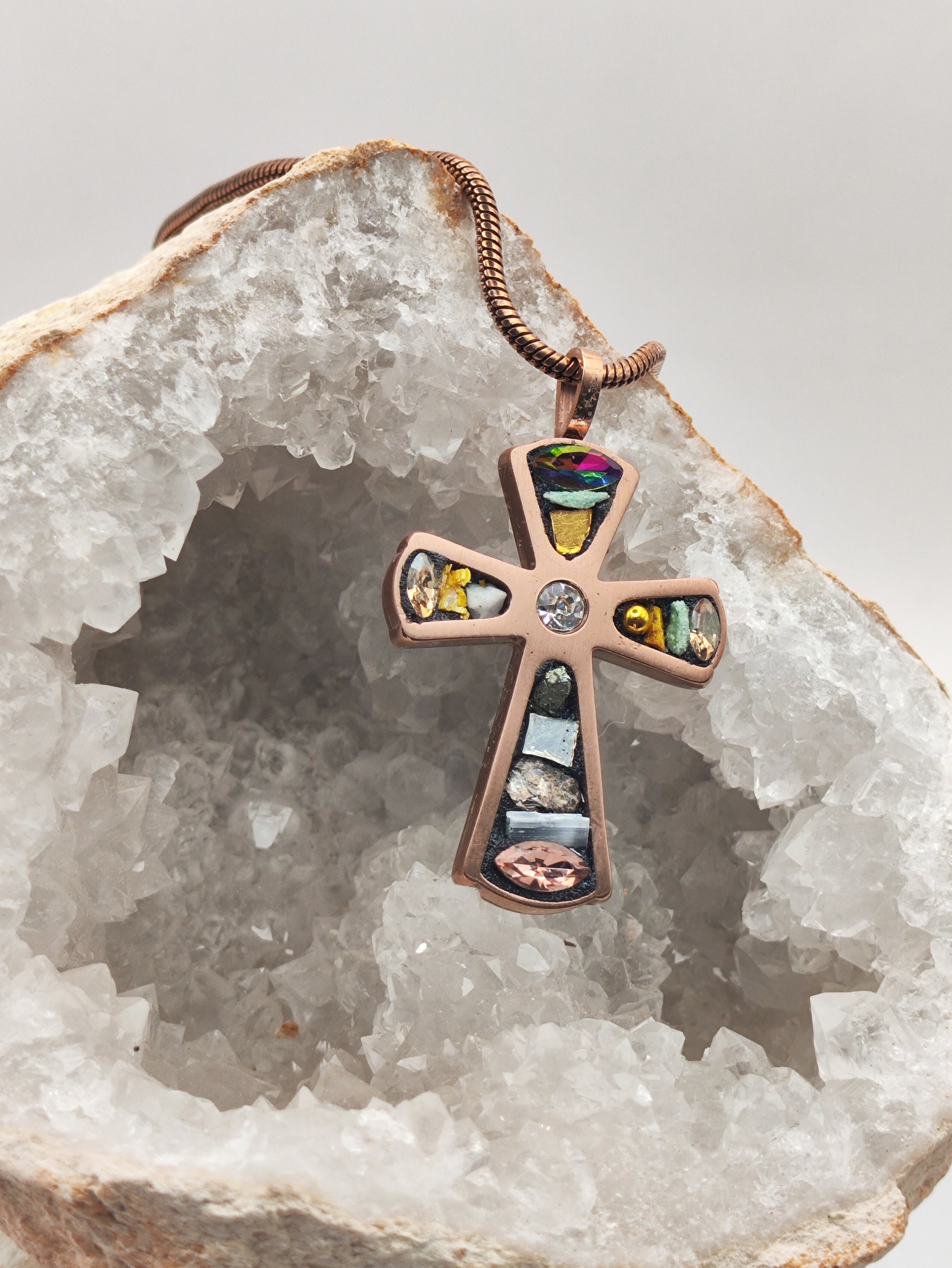 1000172012.jpg