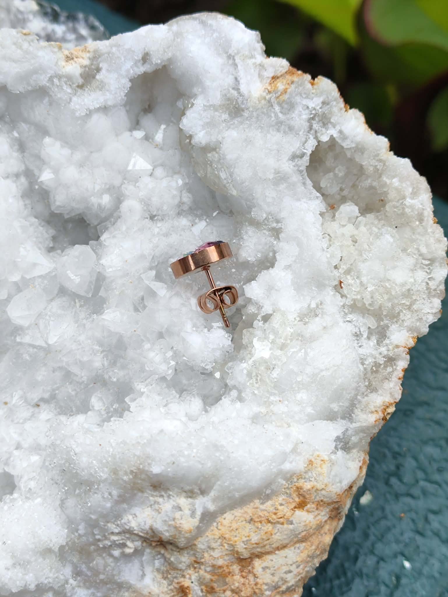 Messenger_creation_92E6F433-A0BE-4C4F-9528-405BE8B75665.jpeg
