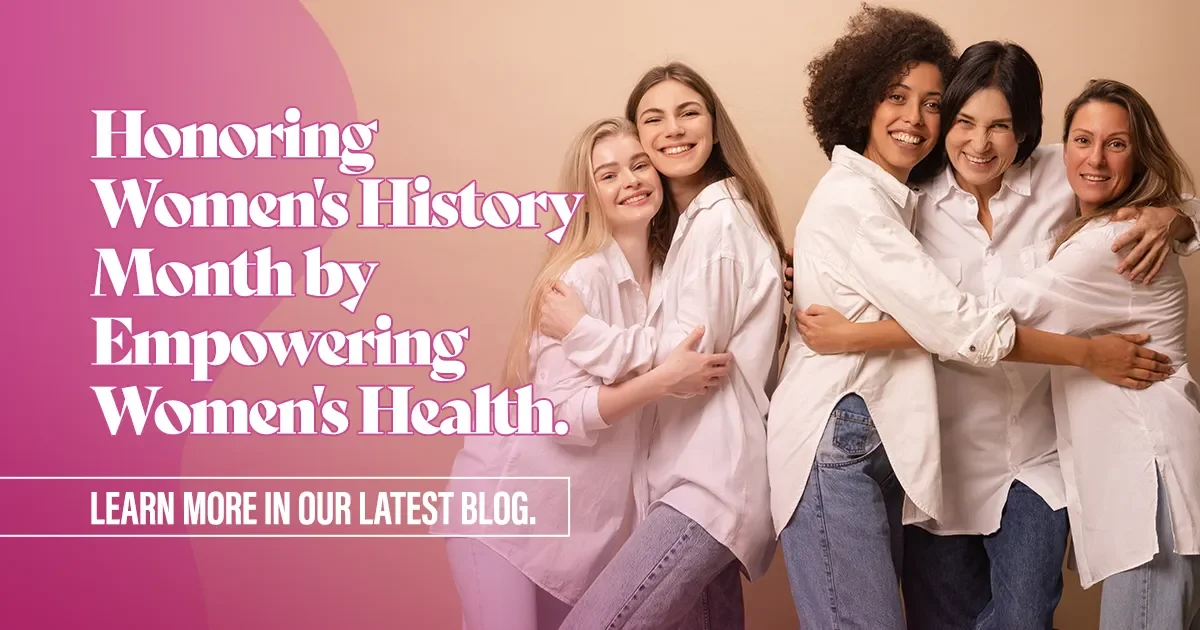 Bridging the Gap in Diabetes and Cardiovascular Care for Women