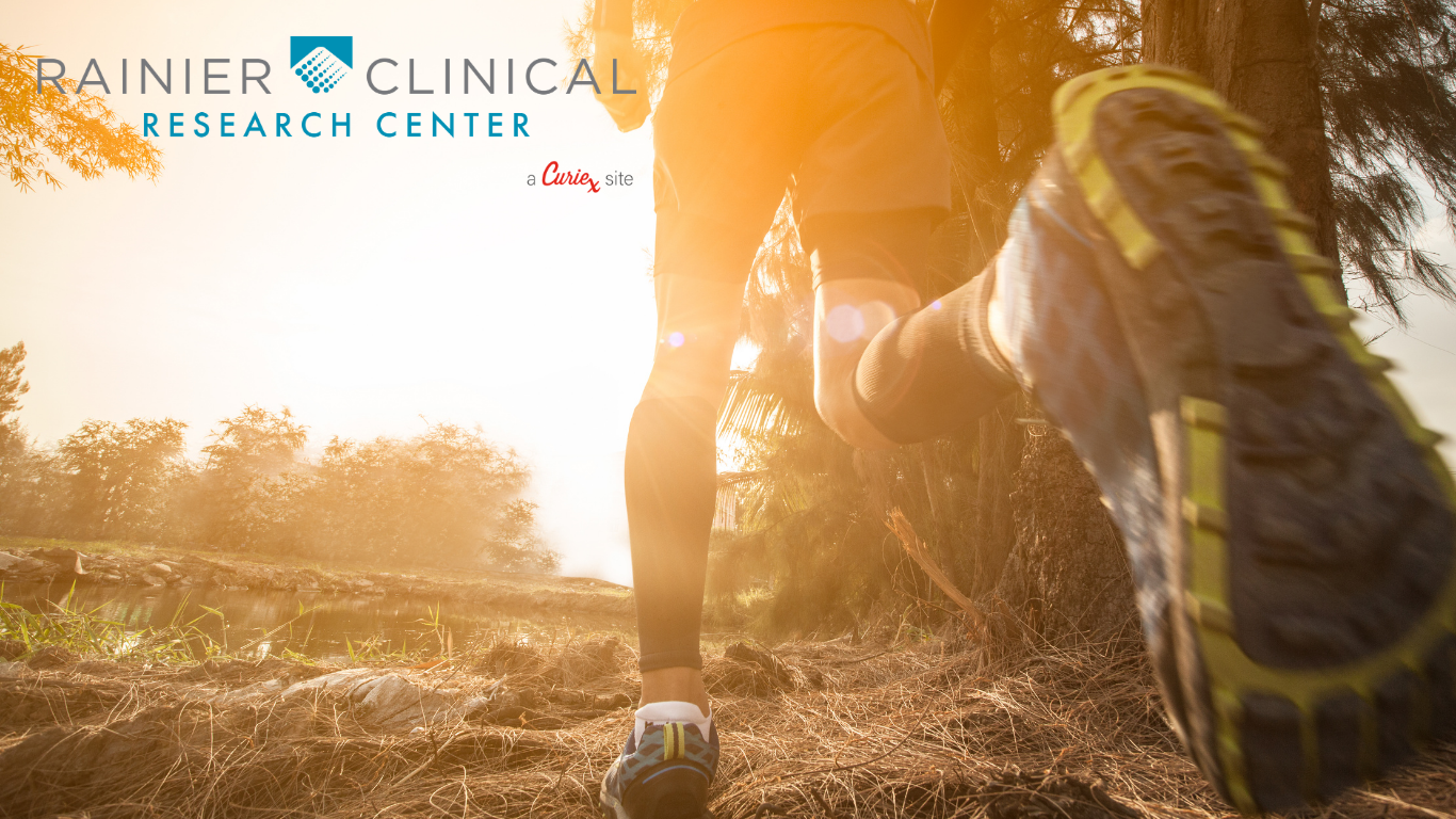 Walking Together for a Cure: Our Team Joins the Breakthrough T1D Walk
