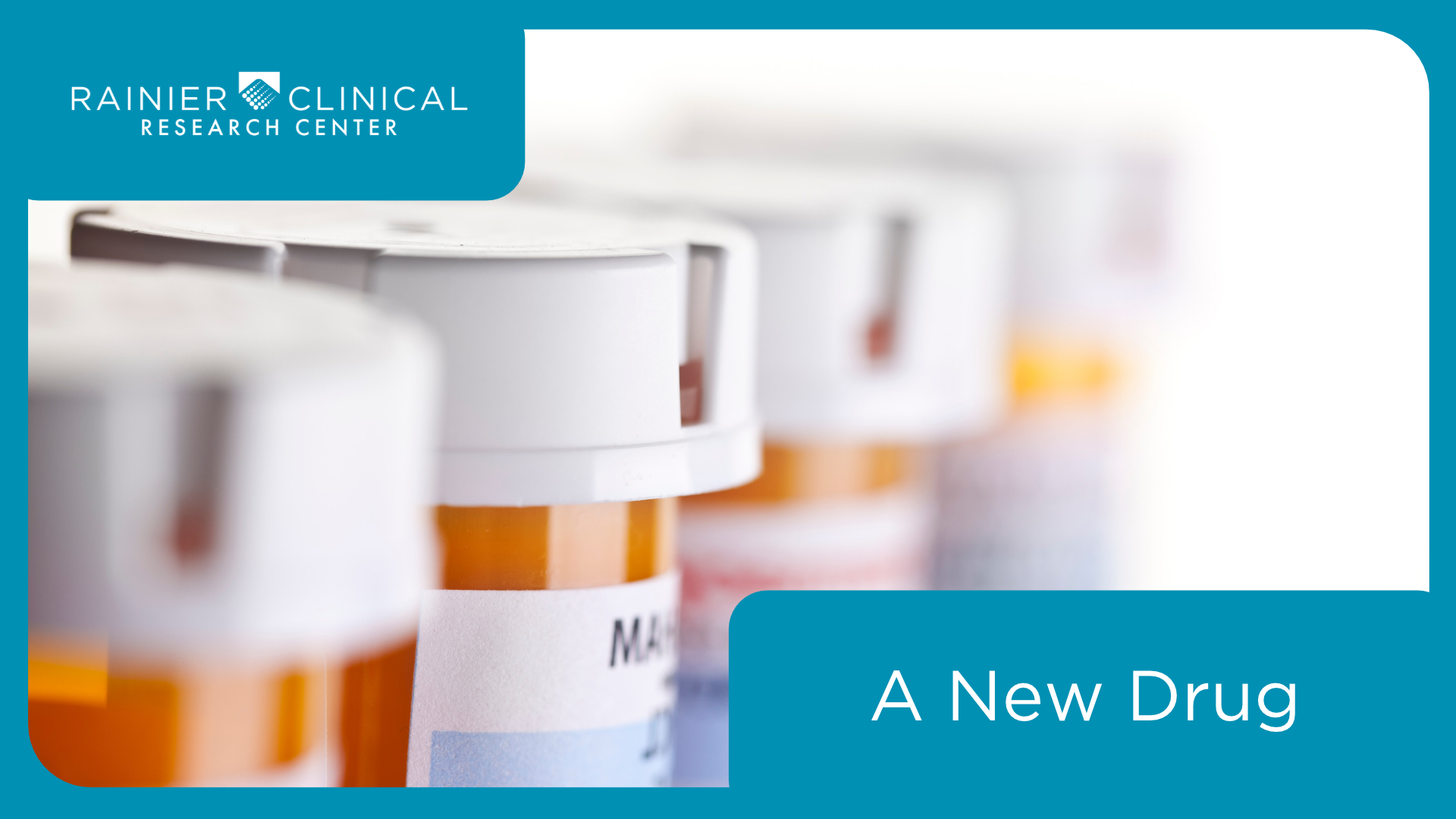 Rainier Clinical Research Center Helps to Advance Cholesterol Medicine