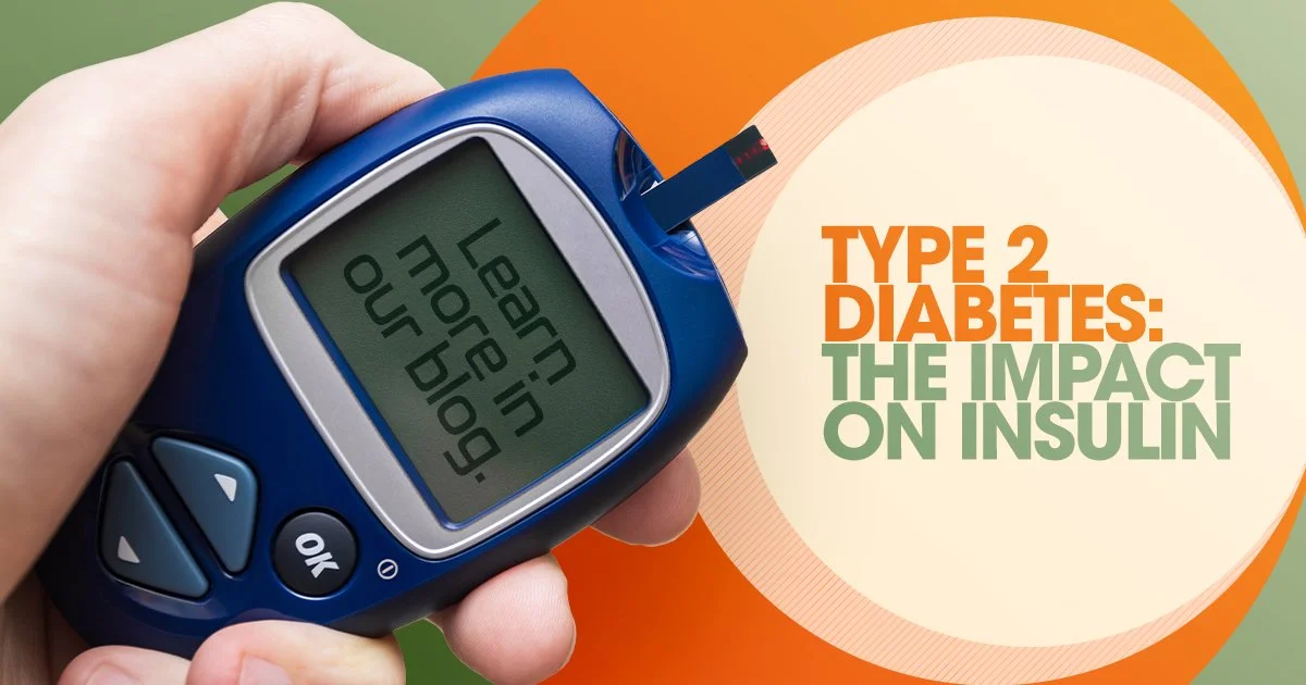 The Crucial Role of Insulin in the Body
