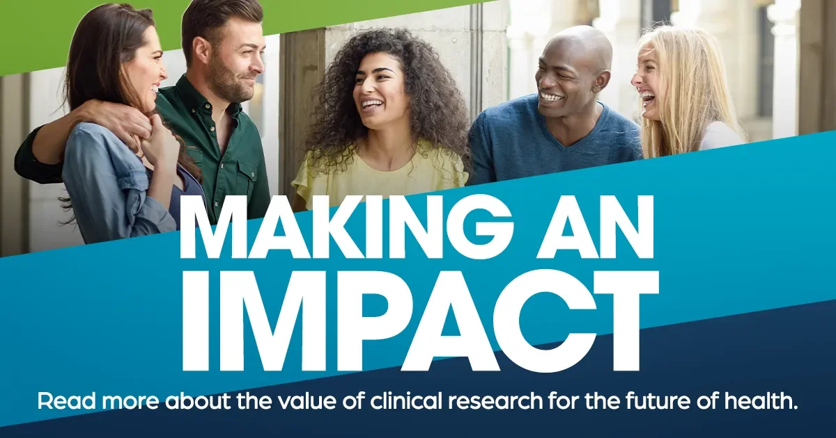 What is Clinical Research