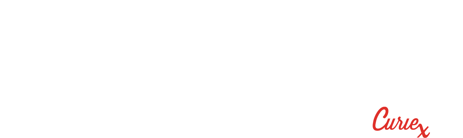 Rainier Clinical Research Center