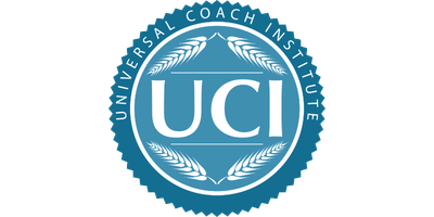 coaching certificate