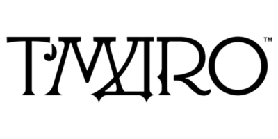 Great Super Marketing | Full-service consultancy solving marketing challenges for start-ups, small businesses + DTC brands | Los Angeles New York Zurich