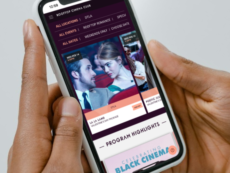 Great Super Marketing | Full-service consultancy solving marketing challenges for start-ups, small businesses + DTC brands | Los Angeles New York Zurich