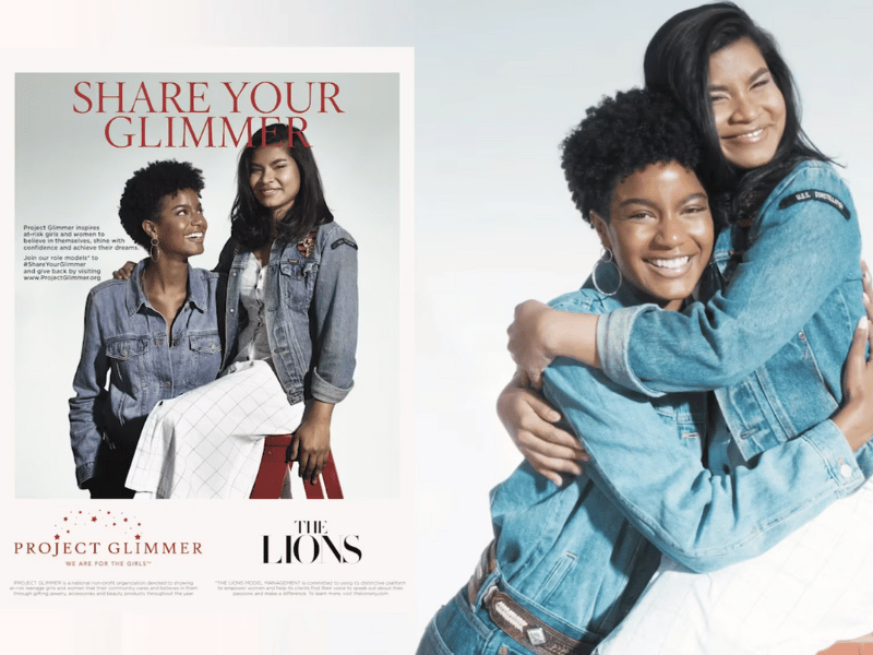 Great Super Marketing | Full-service consultancy solving marketing challenges for start-ups, small businesses + DTC brands | Los Angeles New York Zurich