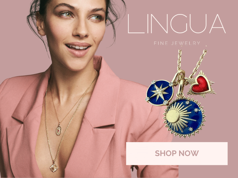 Great Super Marketing | Full-service consultancy solving marketing challenges for start-ups, small businesses + DTC brands | Los Angeles New York Zurich