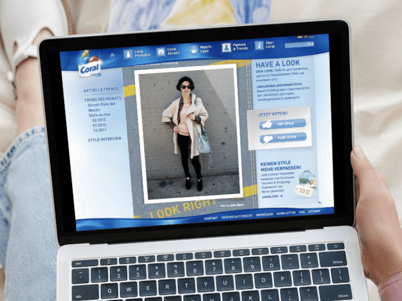 Great Super Marketing | Full-service consultancy solving marketing challenges for start-ups, small businesses + DTC brands | Los Angeles New York Zurich