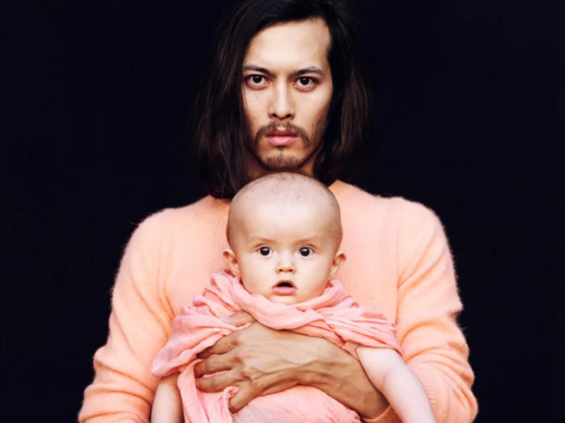 Great Super Marketing | Full-service marketing consultancy solving marketing challenges for founder-led and growing businesses | Los Angeles New York Zurich