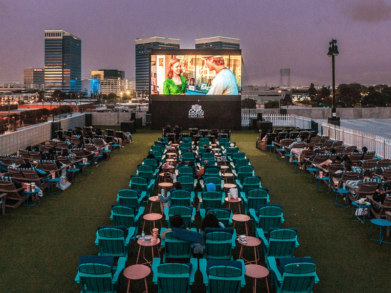 Great Super Marketing | Full-service marketing consultancy solving marketing challenges for founder-led and growing businesses | Los Angeles New York Zurich