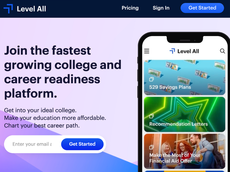 Great Super Marketing | Full-service marketing consultancy solving marketing challenges for founder-led and growing businesses | Los Angeles New York Zurich