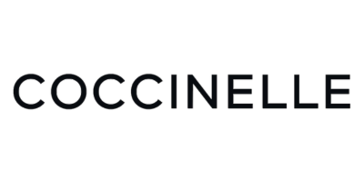 Great Super Marketing | Full-service consultancy solving marketing challenges for start-ups, small businesses + DTC brands | Los Angeles New York Zurich