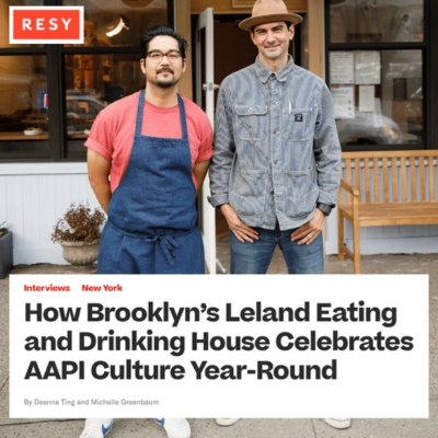 Great Super Marketing | Full-service consultancy solving marketing challenges for start-ups, small businesses + DTC brands | Los Angeles New York Zurich