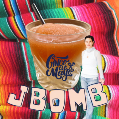 Great Super Marketing | Full-service consultancy solving marketing challenges for start-ups, small businesses + DTC brands | Los Angeles New York Zurich