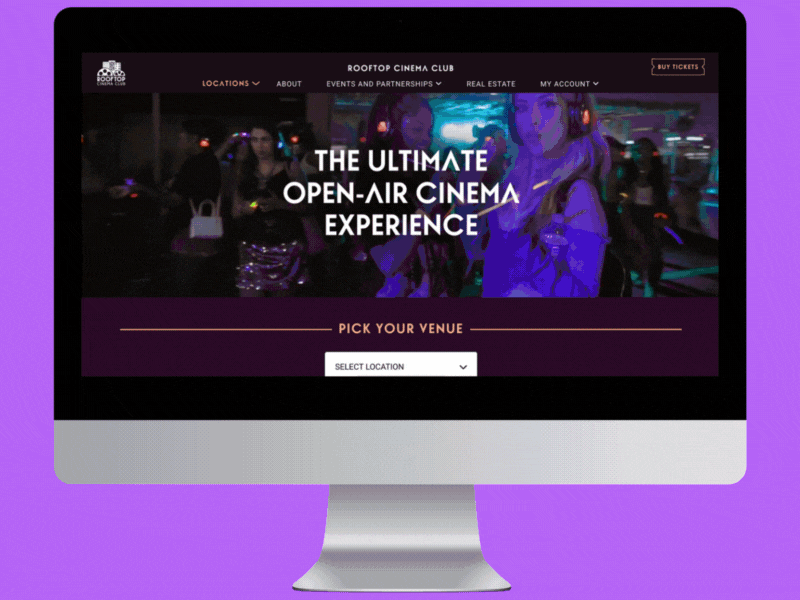 Great Super Marketing | Full-service consultancy solving marketing challenges for start-ups, small businesses + DTC brands | Los Angeles New York Zurich