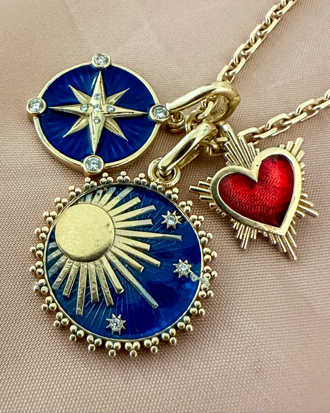 Great Super Marketing | Full-service consultancy solving marketing challenges for start-ups, small businesses + DTC brands | Los Angeles New York Zurich