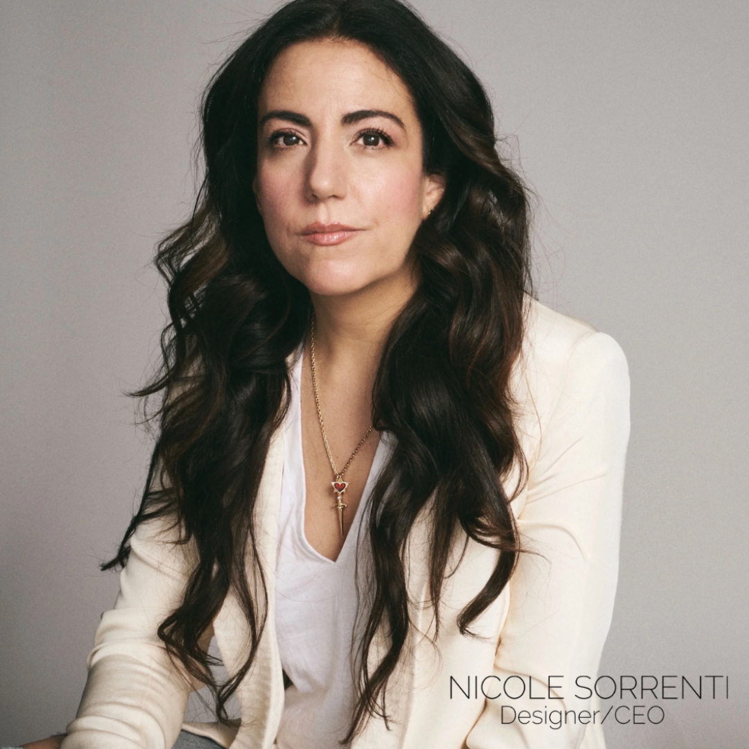 Great Super Marketing | Full-service consultancy solving marketing challenges for start-ups, small businesses + DTC brands | Los Angeles New York Zurich