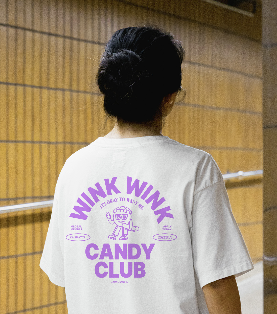 Great Super Marketing | Full-service marketing consultancy solving marketing challenges for founder-led and growing businesses | Los Angeles New York Zurich