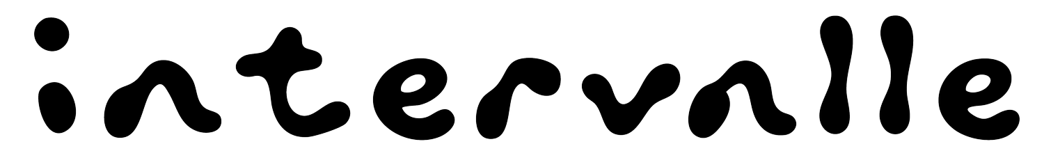 Titre de votre site