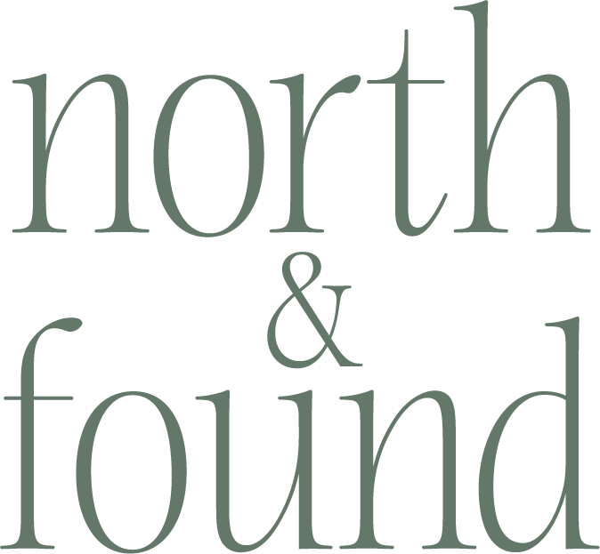 North &amp; Found - Interior Design | Home Furnishings &amp; Decor Showroom