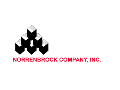 First Half Co-Sponsor