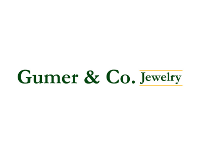 First Half Co-Sponsor