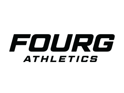 Uniform Sponsor