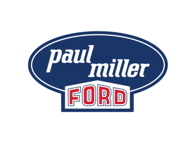MVP Sponsor