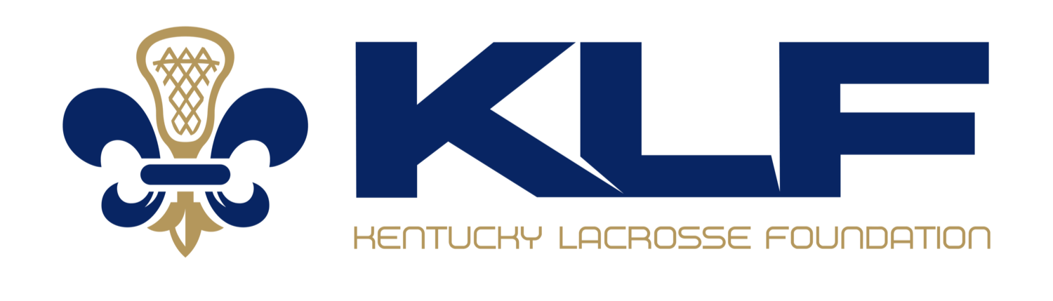 Kentucky Lacrosse Foundation