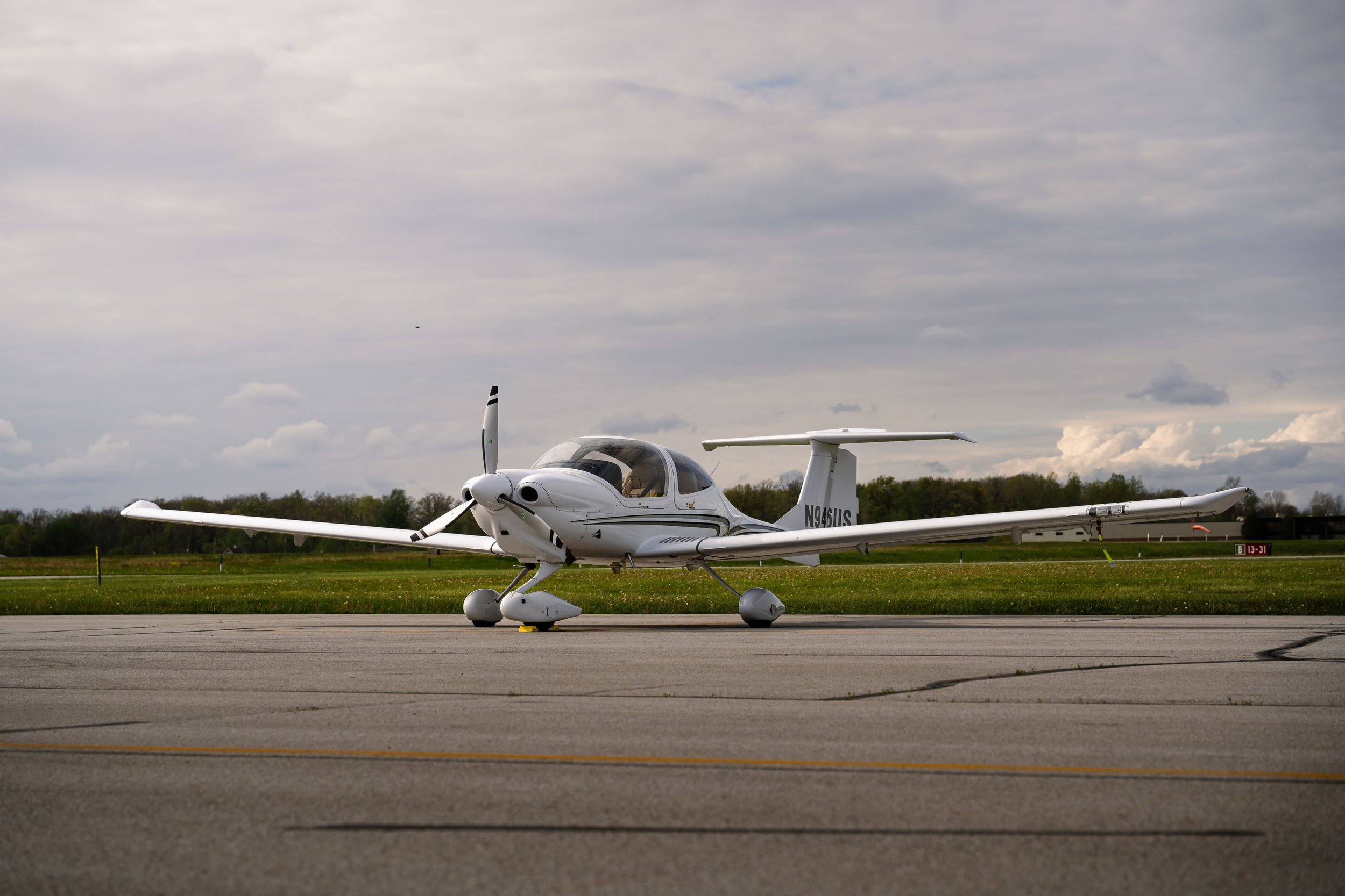 A7401550.jpg