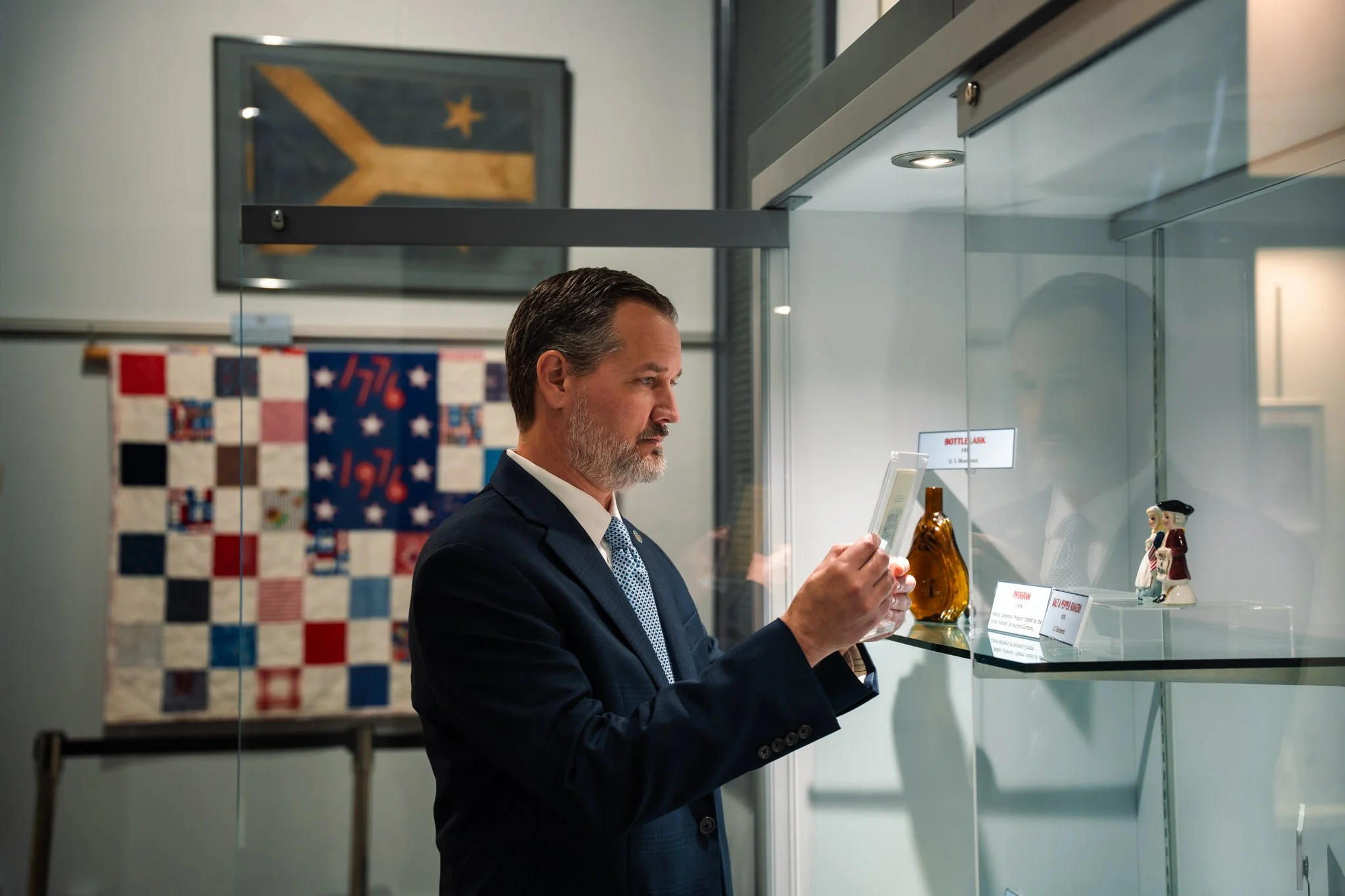 Follinger Foundation