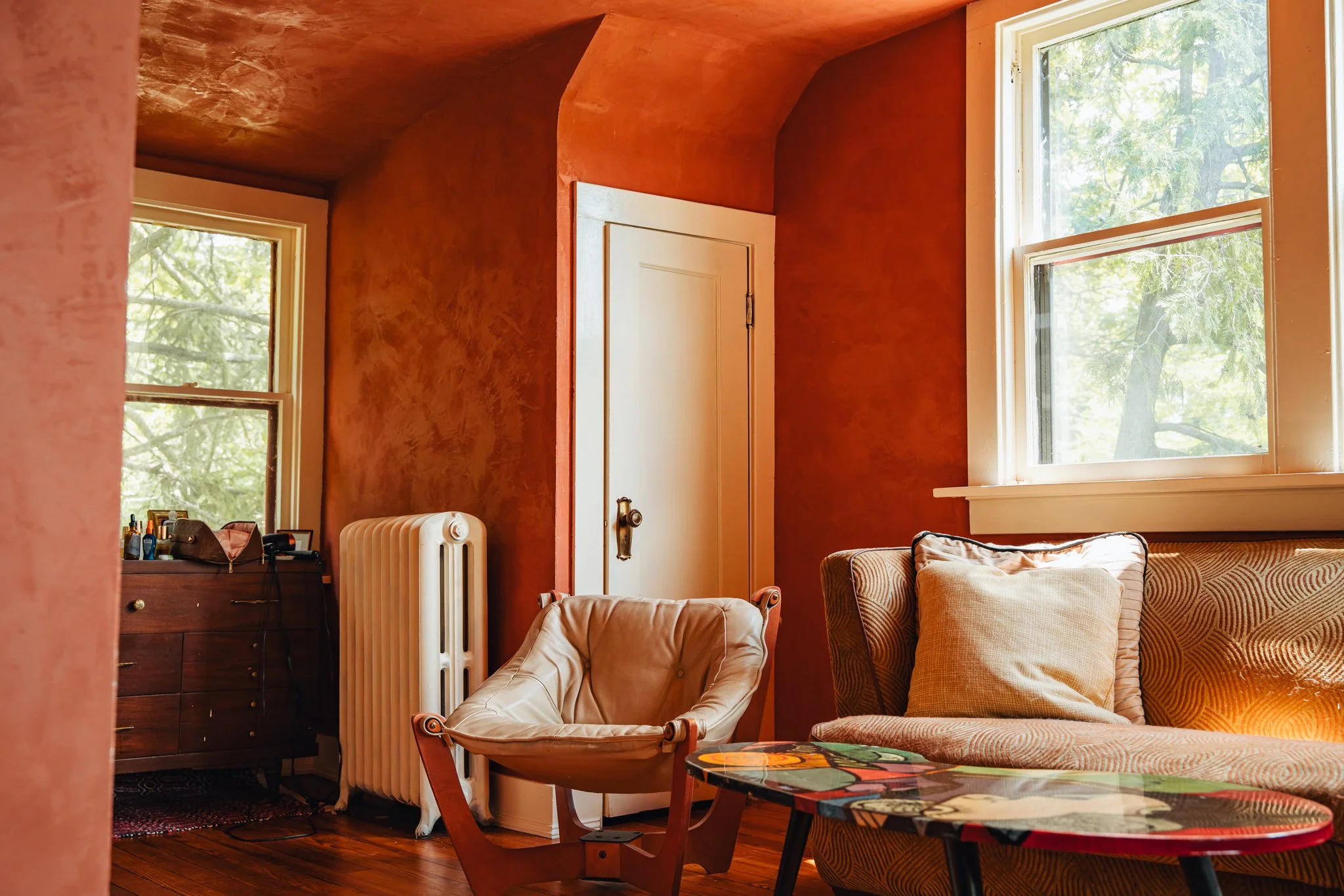 Legend Plaster Company