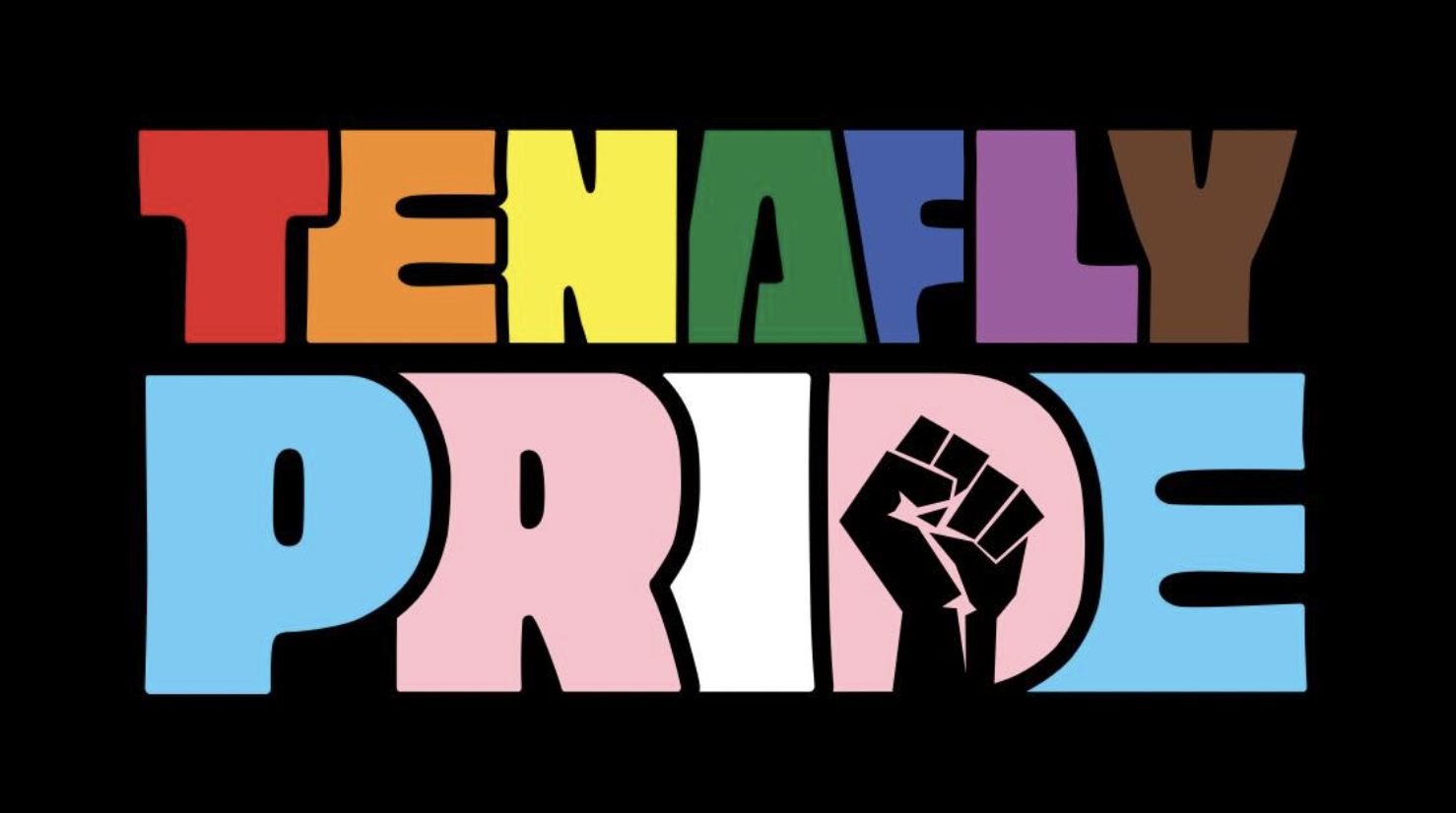 TENAFLY PRIDE DAY