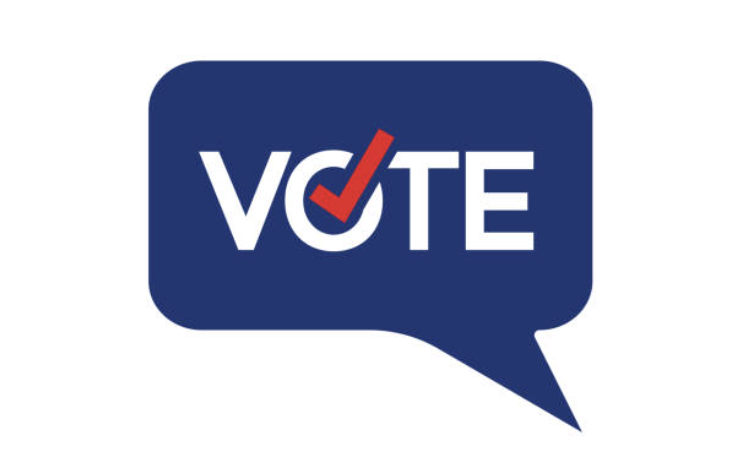 ELECTION DAY