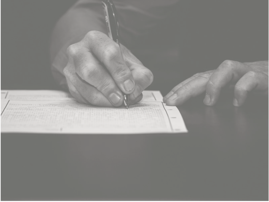 Argument and Persuasive Writing - 9th and 10th graders - coming soon!