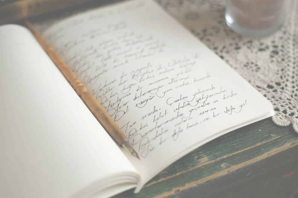 Image 4-15-26 at 10.56 AM.png