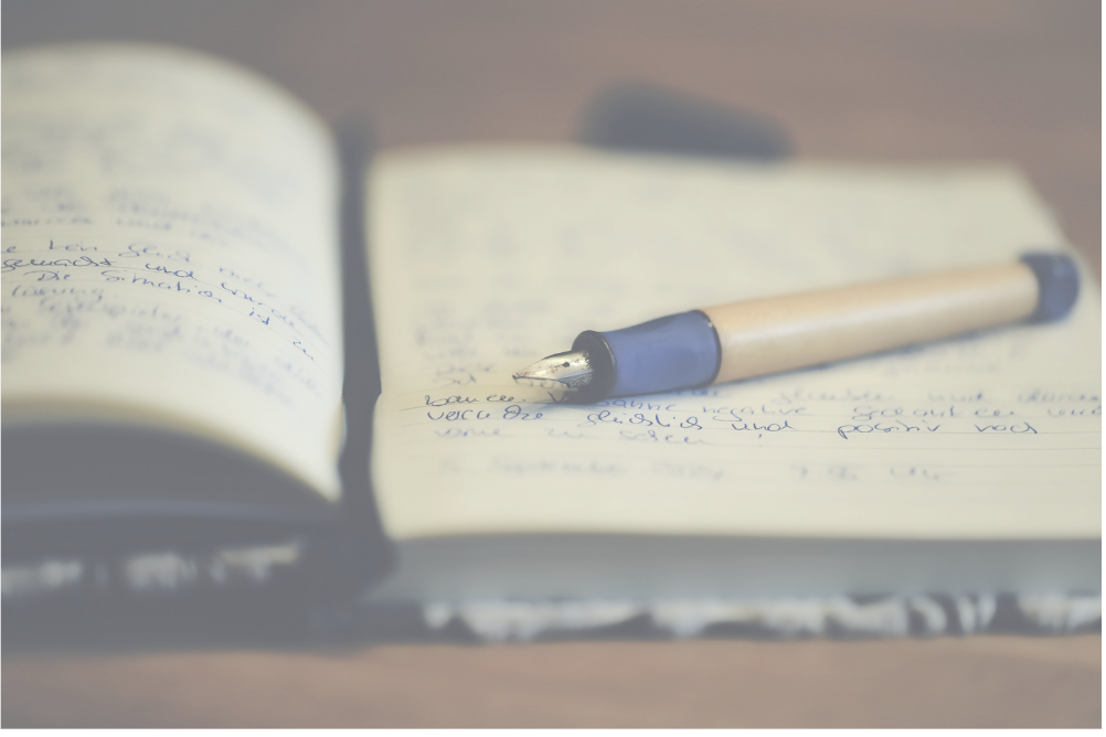 College Essay Bootcamp - coming soon!