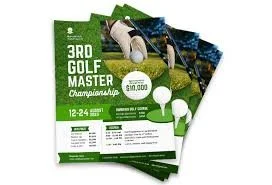 images.jpg (Copy) (Copy)