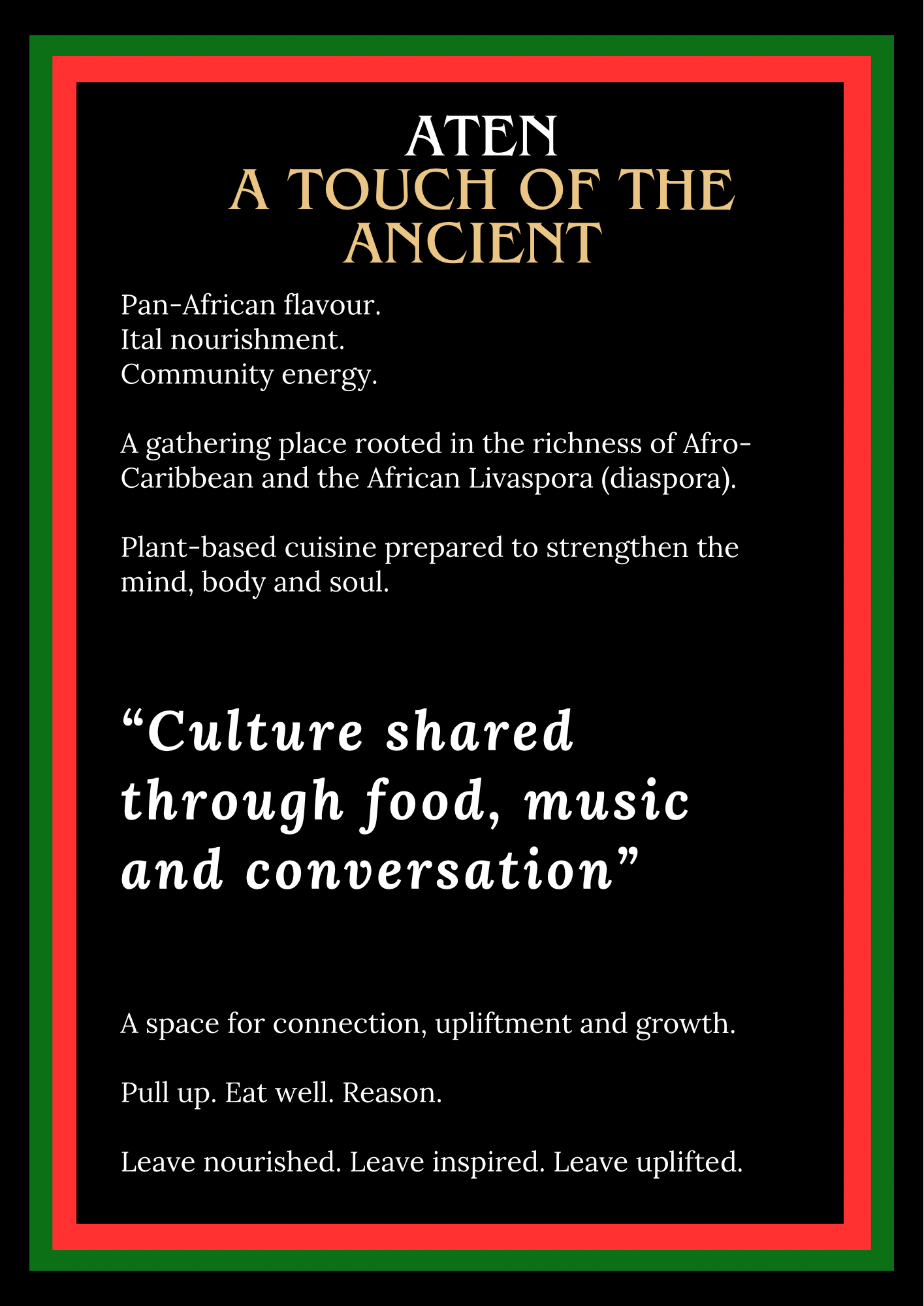 Aten Opening 22 flyer.png