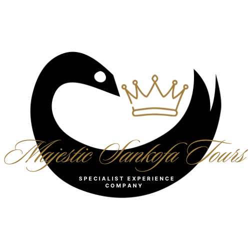 Beige Personal Real Estate Logo.png (Copy) (Copy) (Copy)