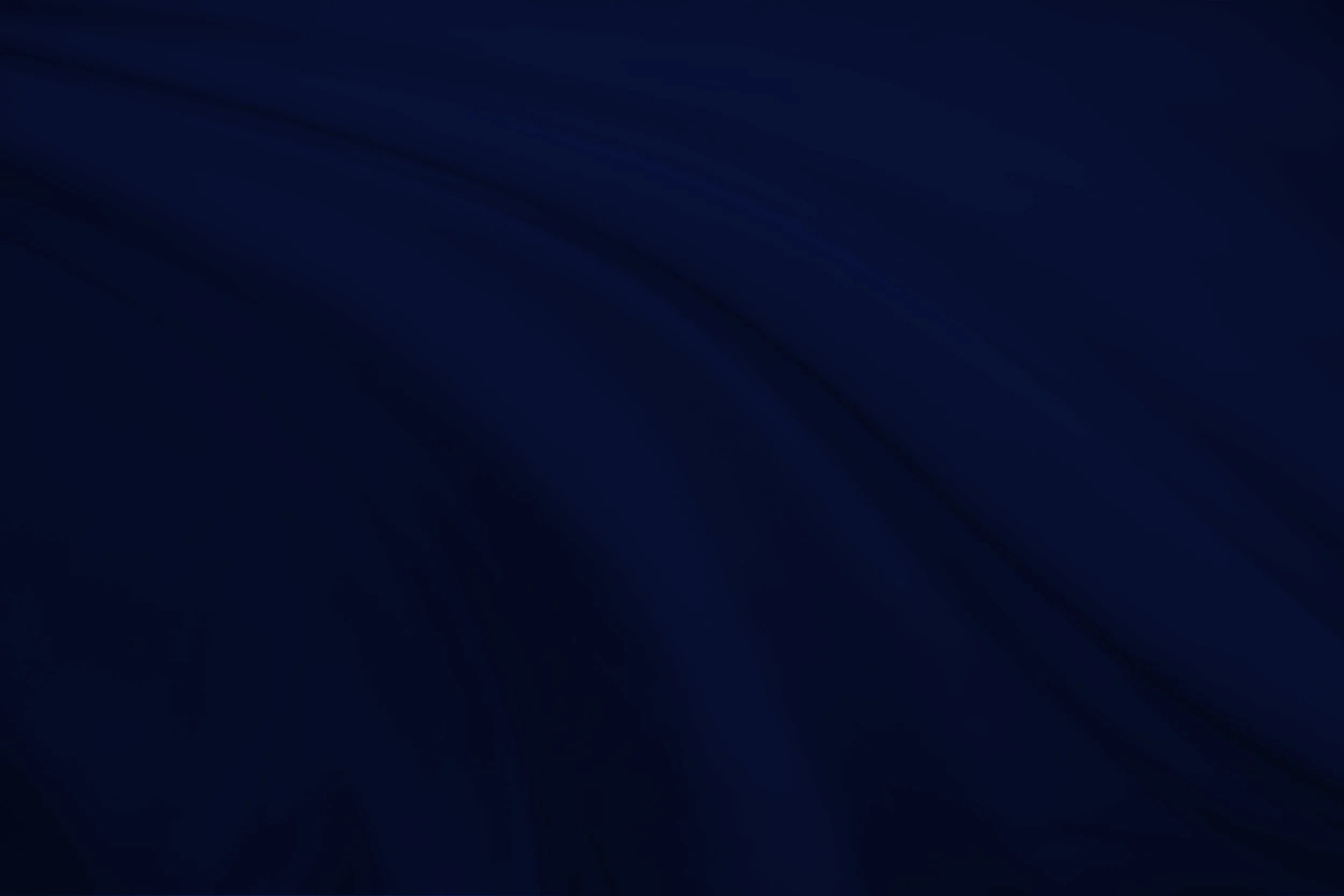 Abstract Navy Fabric Waves.jpg