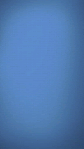 GS_Grads.gif