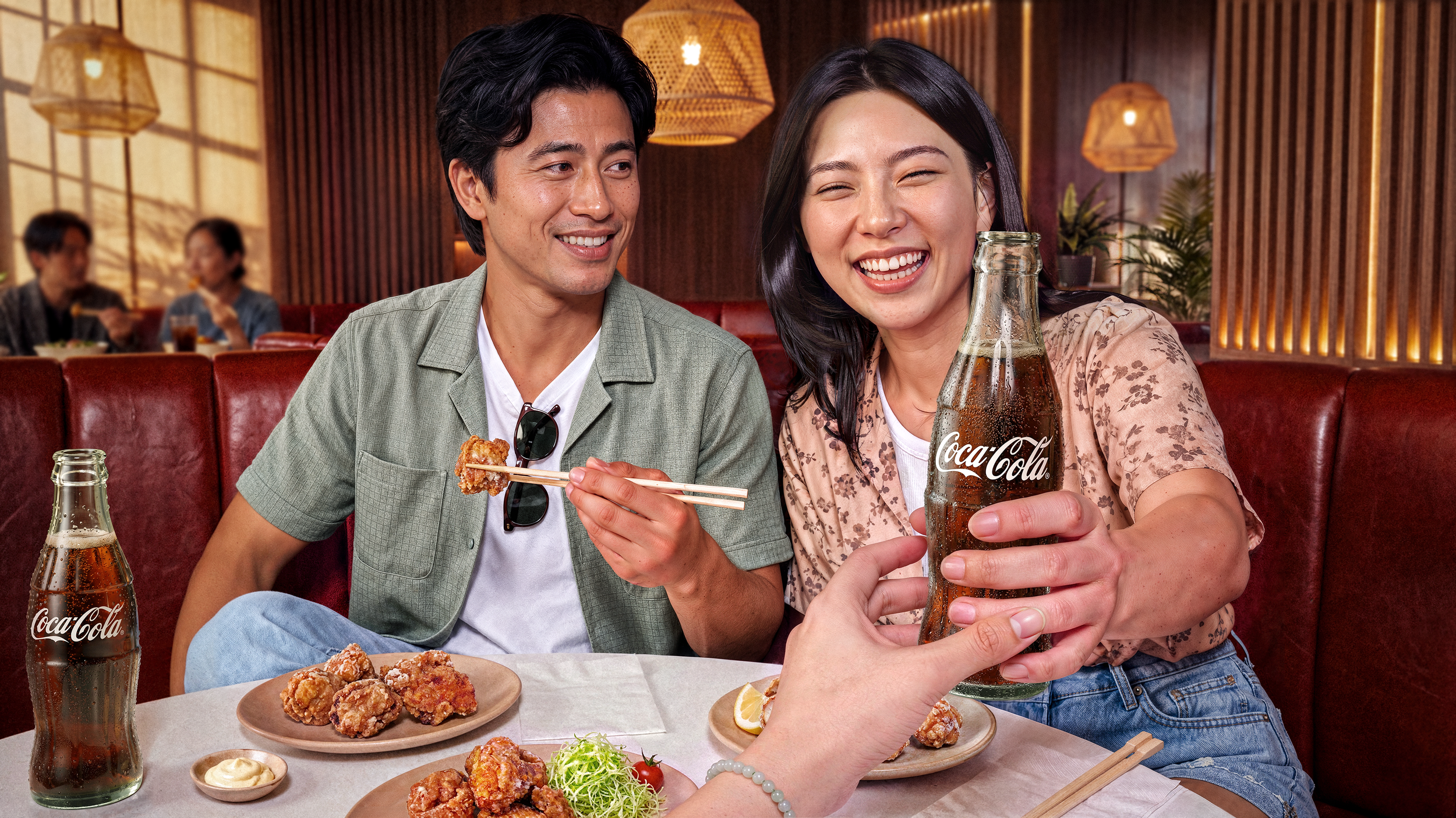 CocaCola_Charter-Japan_Chiken_Karaage_8K_ALT_v02.png